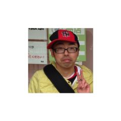 ひろくんのトーク