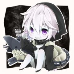 名無しのトーク