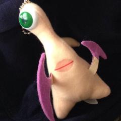 びび