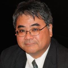 村上史朗