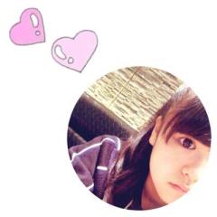 sato ❤︎のトーク