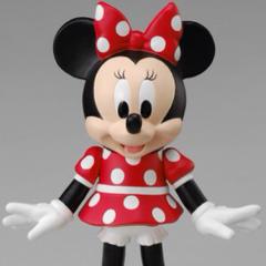 人妻と話そう♡