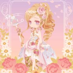 構えー(ृ  ु*`･∀･´)ु