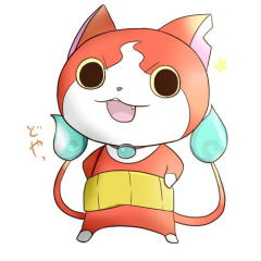 妖怪ウォッチってどこがおもしろいの?