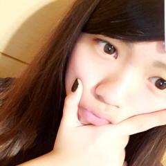 読モファンさん集まりましょっ💓