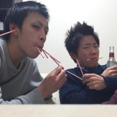 ゆーじ