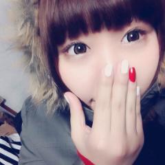 ななみーる