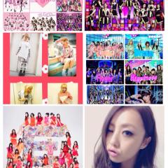 イーガールズファンクラブ💖