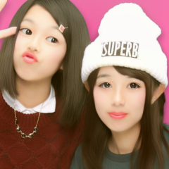 あやの