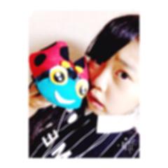 のんちゃんのトーク