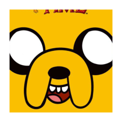 デ～ルのトーク