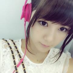 Sunpocketのトーク