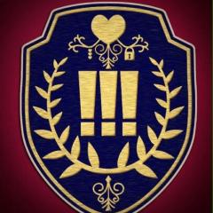 アイドリング!!!リンガーの会