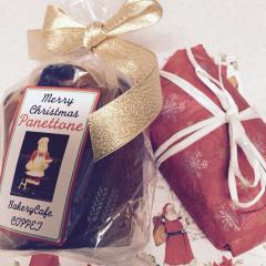 しおりん♪のReトーク