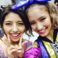 YURINO&さーちゃん好きな人❤
