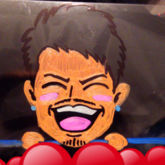 R.Y.U.J.I. @綾