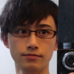 はろーゆーちゅーぶ♪