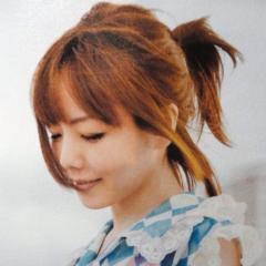 ペンタのトーク