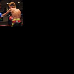 ( *｀ω´)のトーク