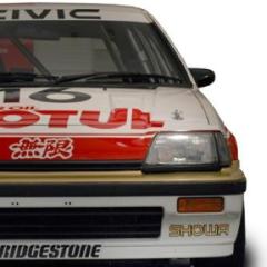 大⃝友⃝聖⃝夢⃝