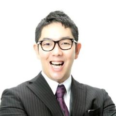 藤井 章司