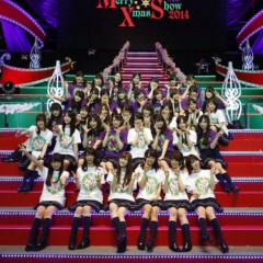 乃木坂好きな高校生集まれー!!!
