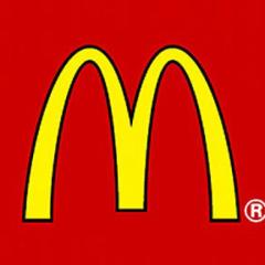 マクドナルド現状況についてw