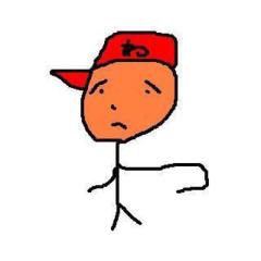 倭寇（わこう）の普段