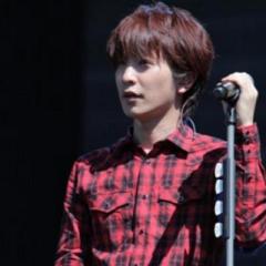 ゆー@EARTHのトーク