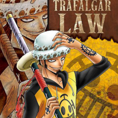 サスケのトーク