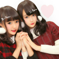 あみるく（松井 亜美）