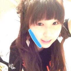 みぅこぽ@岩田氏