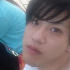 今日大阪で暇な人〜