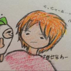 かずちきのトーク