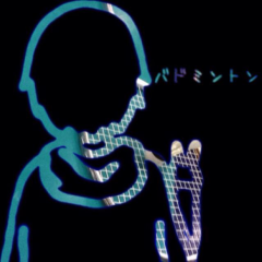 バド好き集合！全ての質問に答えます(^-