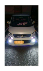 りょうのトーク