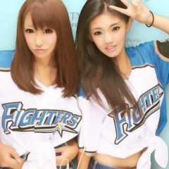 Shiho