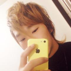 しょーーーたっ