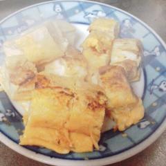 長野県住みはなそー！