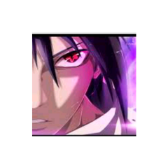 中２男子なので中学生はトークして下さい