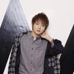 ヌードルのトーク