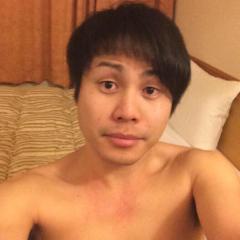 童貞の僕にお前らが指南する部屋