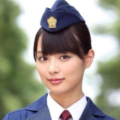特撮 好きですwだーりお♡のトーク