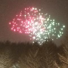 ➳ ひろたん ✩ ⌒.°⋆のトーク