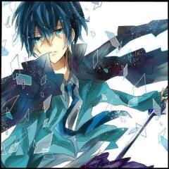 しこまと一緒に話そう！！٩(ˊᗜˋ*)و