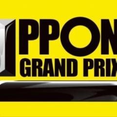 今から、大喜利大会を開催します‼️