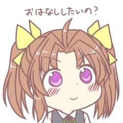 ク一・口ン力@無敵艦隊レジベース☆