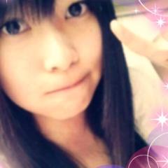 なな