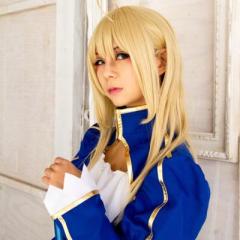 あるとりあ@遠坂準備、コミライのトーク