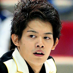 だいふくふぃーば